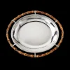 Buccellati TAHITI TRAY