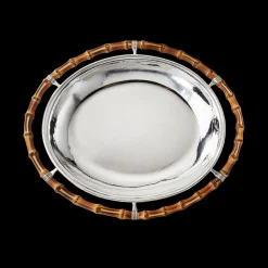 Buccellati TAHITI TRAY