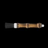 Buccellati TAHITI TRUFFLE BRUSH