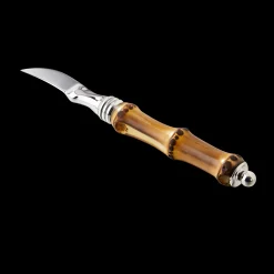 Buccellati TAHITI TRUFFLE KNIFE