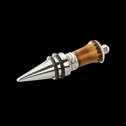 Buccellati TAHITI WINE STOPPER