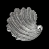 Buccellati TRIDACNA SHELL MEDIUM BOWL