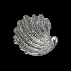 Buccellati TRIDACNA SHELL SMALL BOWL