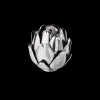 Buccellati VEGETABLES DECORATIVE OBJECT IN SILVER