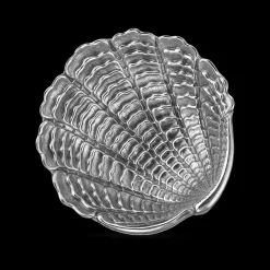 Buccellati VENUS SHELL MEDIUM BOWL