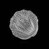 Buccellati VENUS SHELL SMALL BOWL