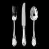 Buccellati VERSAILLES 5-PIECE USA FLATWARE SET