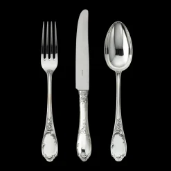 Buccellati VERSAILLES 5-PIECE USA FLATWARE SET