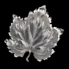 Buccellati VINE LEAF LARGE BOWL