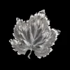 Buccellati VINE LEAF MEDIUM BOWL