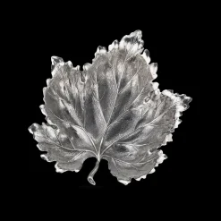 Buccellati VINE LEAF MEDIUM BOWL