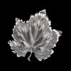 Buccellati VINE LEAF SMALL BOWL
