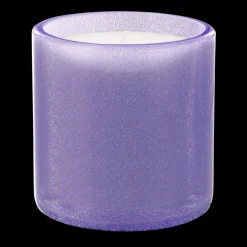 Buccellati VIOLET AND MUSK MURANO CANDLE