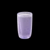 Buccellati VIOLET AND MUSK MURANO NATURAL CANDLE