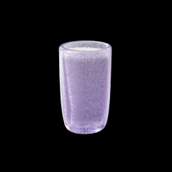 Buccellati VIOLET AND MUSK MURANO NATURAL CANDLE